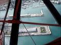 1939 Waco over Key West Oct 2008.wmv