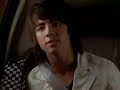 This is the third trailer for the upcoming Disney Channel Original Movie, Camp Rock! The movie premieres Friday June 20th at 8pm on Disney Channel!Camp Rock, and everything in this commercial is COPYRIGHT to Disney Channel. The purpose of me posting this is to merely spread the word about the movie.