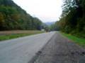 Dirt-Bike-Wheelie