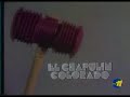 Chapulin Colorado - De los metiches libranos Señor 1 de 3