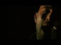 Video Clip for 