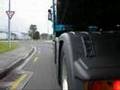 R580 Scania V8 ALCOA ALLOYS New Zealand