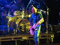 Smashing Pumpkins-Hummer