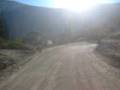 videos de Riding the Copper Canyon Clips - Durango, Mexico