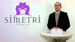 Esabil Yüksel-10