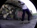 Click here to watch this video Jeron Wilson - Mouse