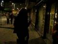 videos de aurelio borraxo gamonal