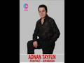 ADNAN TAYFUN sevenlerin �ark�s�