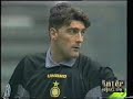 gianluca pagliuca gianluca pagliuca