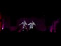 Waldeck - \"Memories\" live at Bucharest Waldeck - \"Memories\" live at Bucharest