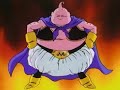 majin-buu-saga-babidi-sagas-best-moments-japanese.html