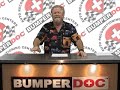 La Jolla Auto Body | Dent Repair | AutoBody Shops | ... La Jolla Auto Body | Dent Repair | AutoBody Shops | ...
