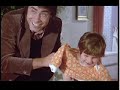 Roy Black - Weisst Du noch ; Kinderarzt Dr. Fr�hlich