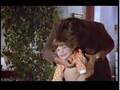 Roy Black - Weisst Du noch ; Kinderarzt Dr. Fröhlich