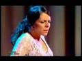 Leonor Leal - Granaina 1