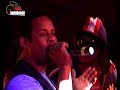 Sugarhill Gang Interview & Show (Rappers Delight) Part 1/2