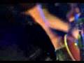 Linkin Park - Given up Live nyc webster