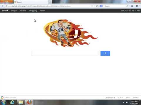 how to remove www.default-search.net