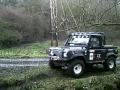 SORC RTV