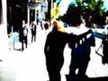 Assistir ao v�deo