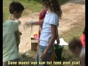Kampvideo Chiro Groezie in Zandvliet 2008 Deel 2
