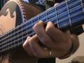 videos de Elias Napoles bajosexto - Intocable yo no tengo la culpa