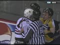 Smolinski vs. Zidlicky