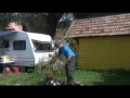 Vie pratique 02 roumanie Sighisoara
