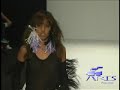 TE AMO FASHION WEEK MEXICO 08 ABRIL.