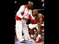 Mayweather Blasts Pacquiao Mayweather Blasts Pacquiao