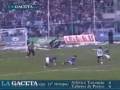 Golazo