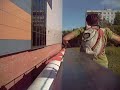 Hot Persuit 2