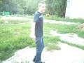 Hot Persuit 2