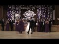 Cotillion: Christin Nacario Bolivar Cotillion 2009 Participants