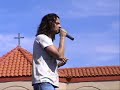 Constantine Maroulis and Jim Boggia Dallas GreekFest GLY-Sun Constantine Maroulis and Jim Boggia Dallas GreekFest GLY-Sun
