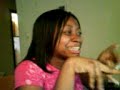 Lil Char\ Lil Char\