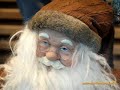 Fumetti e Natale 2007