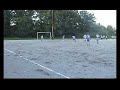 Matcher mot B.E.R.T, Real Herrängen och BK Briegel Matcher mot B.E.R.T, Real Herrängen och BK Briegel