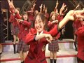 Negima!! Live-action - Ep. 26 (RAW) Part 3/3 Negima!! Live-action - Ep. 26 (RAW) Part 3/3