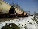BB 7369+BB 7426 � B�on 27.01.2007