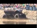 TGW Puddin Creek 102310