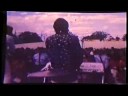 The Groop (No Sound) 1968 Ronnie Charles The Groop (No Sound) 1968 Ronnie Charles
