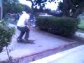 Tuck snapp Tuck snapp