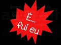 Proprias Mentiras - Debora Blando
