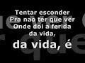Proprias Mentiras - Debora Blando