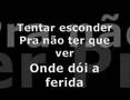 Proprias Mentiras - Debora Blando