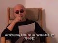 Indio Solari-Homenaje a las Madres
