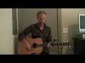 colbie-caillat-realize-instrumental-karaoke.html
