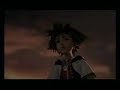 KH1&2-OneRepublic\"goodbyeapathy\"