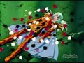 afrodita contra shun_0001.wmv
